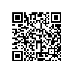 2M803-003-02M9-210SN QRCode