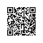 2M803-003-02M9-4PN QRCode