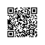 2M803-003-02NF10-2SN QRCode