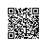 2M803-003-02NF12-201SN QRCode