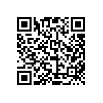 2M803-003-02NF12-7SN QRCode