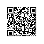 2M803-003-02NF6-4PN QRCode