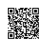 2M803-003-02NF8-13SN QRCode