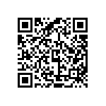 2M803-003-02NF9-4PN QRCode