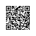 2M803-003-02NF9-4SN QRCode