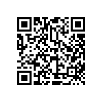 2M803-003-02ZNU10-5PN QRCode