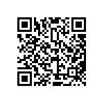 2M803-003-02ZNU12-37SN QRCode