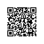 2M803-003-02ZNU12-7PN QRCode