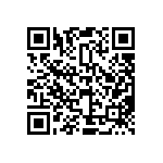 2M803-003-02ZNU14-12SN QRCode