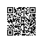 2M803-003-02ZNU5-3PN QRCode