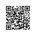 2M803-003-02ZNU5-3SN QRCode