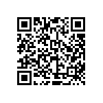 2M803-003-02ZNU6-23SN QRCode