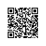 2M803-003-02ZNU6-7SN QRCode