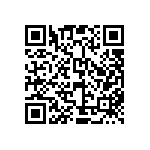 2M803-003-02ZNU8-2SN QRCode