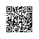 2M803-003-02ZNU9-200SN QRCode