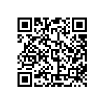 2M803-003-07M10-201PN QRCode