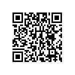 2M803-003-07M10-201SN QRCode