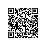 2M803-003-07M10-26PN QRCode