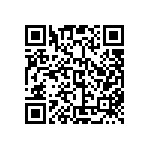 2M803-003-07M14-12SN QRCode