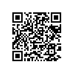 2M803-003-07M14-5PN QRCode