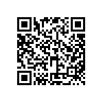 2M803-003-07M8-2SN QRCode