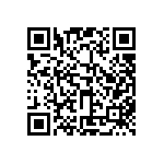 2M803-003-07M9-200PN QRCode