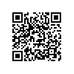 2M803-003-07M9-200SN QRCode