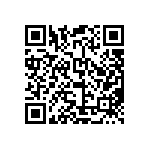 2M803-003-07NF10-201SN QRCode