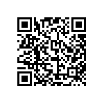 2M803-003-07NF10-2PN QRCode