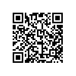 2M803-003-07NF10-2SN QRCode