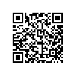 2M803-003-07NF10-5PN QRCode