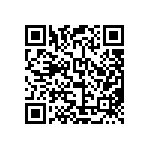 2M803-003-07NF12-220SN QRCode