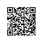 2M803-003-07NF12-7PN QRCode