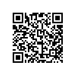 2M803-003-07NF12-7SN QRCode