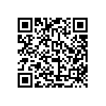 2M803-003-07NF14-12SN QRCode