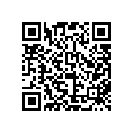 2M803-003-07NF14-5SN QRCode