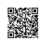 2M803-003-07NF6-23PX QRCode