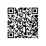 2M803-003-07NF6-23SN QRCode