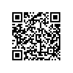 2M803-003-07NF6-4PX QRCode