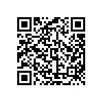 2M803-003-07NF6-6SX QRCode