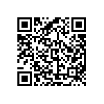 2M803-003-07NF6-7PN QRCode