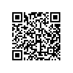 2M803-003-07NF7-25PN QRCode