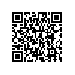 2M803-003-07NF8-28PN QRCode