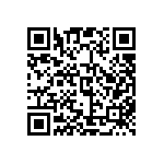 2M803-003-07NF8-28SN QRCode