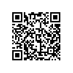 2M803-003-07NF8-28SX QRCode