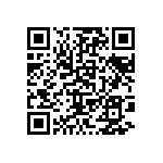 2M803-003-07NF8-2PN QRCode