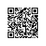 2M803-003-07NF9-4SN QRCode
