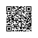 2M803-003-07ZNU12-220PN QRCode