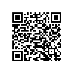 2M803-003-07ZNU12-7PN QRCode