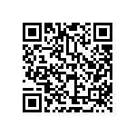 2M803-003-07ZNU12-7SN QRCode